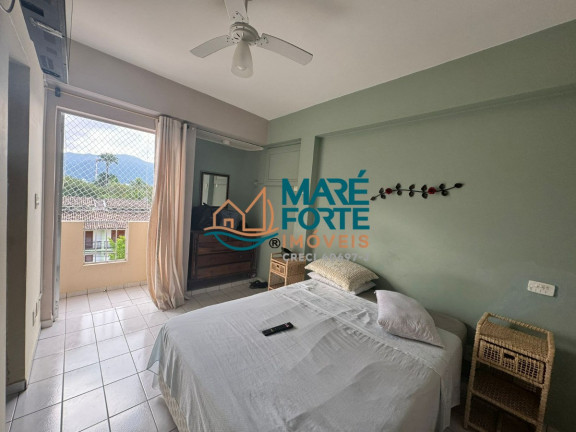 Imagem Apartamento com 2 Quartos à Venda, 70 m² em Itaguá - Ubatuba Imagem Apartamento com 2 Quartos à Venda, 70 m² em Itaguá - Ubatuba