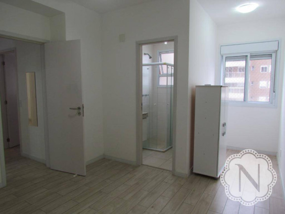 Imagem Apartamento com 2 Quartos à Venda, 77 m² em Centro - Itanhaém Imagem Apartamento com 2 Quartos à Venda, 77 m² em Centro - Itanhaém