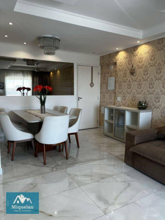 Imagem Apartamento com 2 Quartos à Venda, 78 m² em Vila Maria - São Paulo Imagem Apartamento com 2 Quartos à Venda, 78 m² em Vila Maria - São Paulo