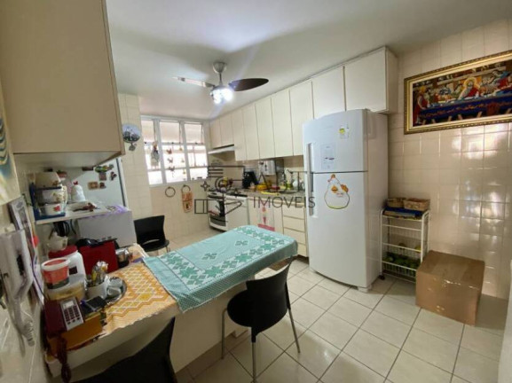 Imagem Apartamento com 4 Quartos à Venda, 126 m² em Vila Mariana - São Paulo Imagem Apartamento com 4 Quartos à Venda, 126 m² em Vila Mariana - São Paulo
