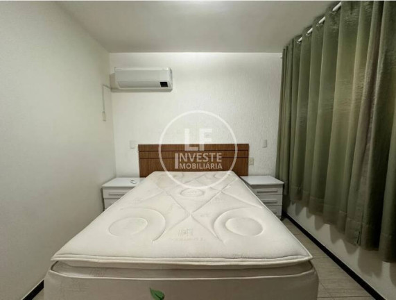 Imagem Apartamento com 2 Quartos à Venda, 58 m² em Setor Leste Universitário - Goiânia Imagem Apartamento com 2 Quartos à Venda, 58 m² em Setor Leste Universitário - Goiânia
