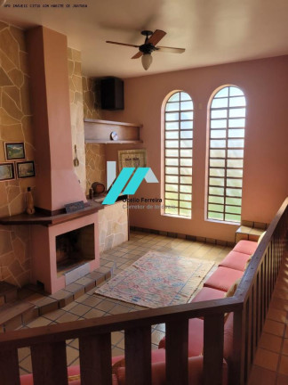 Imagem Fazenda à Venda, 1.440 m² em Maria Regina - Juatuba Imagem Fazenda à Venda, 1.440 m² em Maria Regina - Juatuba