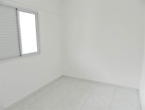 Imagem Apartamento com 3 Quartos à Venda, 95 m² em Guilhermina - Praia Grande Imagem Apartamento com 3 Quartos à Venda, 95 m² em Guilhermina - Praia Grande