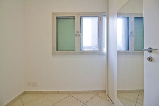 Imagem Apartamento com 2 Quartos à Venda, 47 m² em Jardim Paulistano - São Paulo Imagem Apartamento com 2 Quartos à Venda, 47 m² em Jardim Paulistano - São Paulo