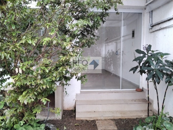 Imagem Casa com 3 Quartos à Venda, 300 m² em Planalto Paulista - São Paulo Imagem Casa com 3 Quartos à Venda, 300 m² em Planalto Paulista - São Paulo