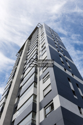 Imagem Apartamento com 3 Quartos à Venda, 113 m² em Vila Mariana - São Paulo Imagem Apartamento com 3 Quartos à Venda, 113 m² em Vila Mariana - São Paulo