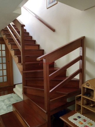 Imagem Cobertura com 3 Quartos à Venda, 161 m² em Nossa Senhora De Fátima - Santa Maria Imagem Cobertura com 3 Quartos à Venda, 161 m² em Nossa Senhora De Fátima - Santa Maria