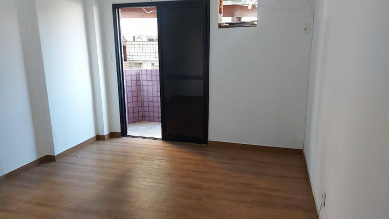 Imagem Apartamento com 3 Quartos à Venda, 140 m² em Canto Do Forte - Praia Grande Imagem Apartamento com 3 Quartos à Venda, 140 m² em Canto Do Forte - Praia Grande