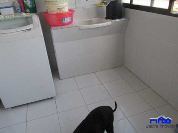Imagem Apartamento com 2 Quartos à Venda, 132 m² em Campo Grande - Santos Imagem Apartamento com 2 Quartos à Venda, 132 m² em Campo Grande - Santos