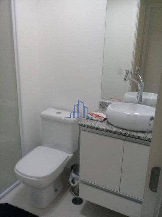 Imagem Apartamento com 2 Quartos à Venda, 62 m² em Alphaville Empresarial - Barueri Imagem Apartamento com 2 Quartos à Venda, 62 m² em Alphaville Empresarial - Barueri