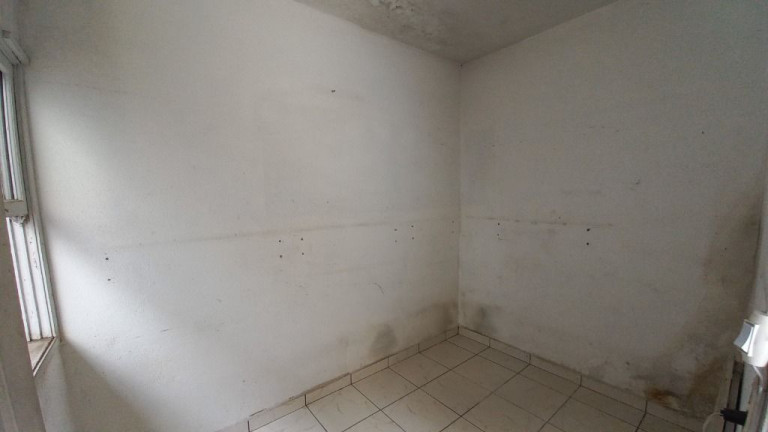 Imagem Casa com 3 Quartos à Venda, em Parque Residencial Da Lapa - São Paulo Imagem Casa com 3 Quartos à Venda, em Parque Residencial Da Lapa - São Paulo