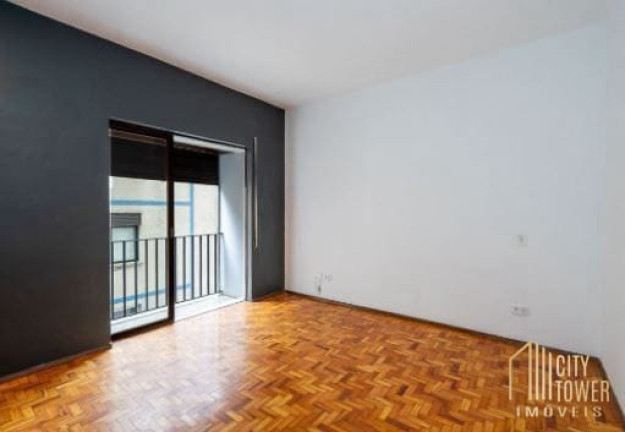Imagem Apartamento com 3 Quartos à Venda, 200 m² em Cerqueira César - São Paulo Imagem Apartamento com 3 Quartos à Venda, 200 m² em Cerqueira César - São Paulo