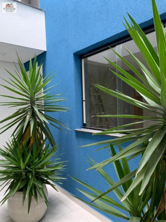 Imagem Apartamento com 2 Quartos à Venda, 39 m² em Tatuapé - São Paulo Imagem Apartamento com 2 Quartos à Venda, 39 m² em Tatuapé - São Paulo