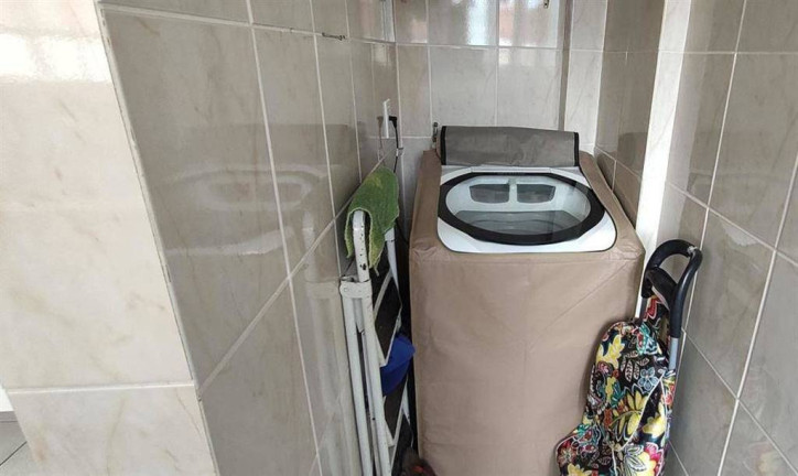 Imagem Apartamento com 2 Quartos à Venda, 86 m² em Guilhermina - Praia Grande Imagem Apartamento com 2 Quartos à Venda, 86 m² em Guilhermina - Praia Grande