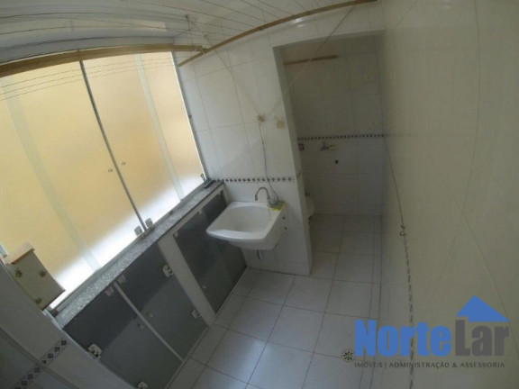 Imagem Apartamento com 3 Quartos à Venda, 92 m² em Santana - São Paulo Imagem Apartamento com 3 Quartos à Venda, 92 m² em Santana - São Paulo