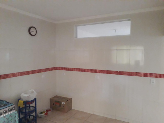 Imagem Sobrado com 4 Quartos à Venda, em Vila Santa Adelia - Tatuí Imagem Sobrado com 4 Quartos à Venda, em Vila Santa Adelia - Tatuí