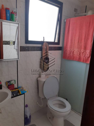 Imagem Apartamento com 3 Quartos à Venda, 130 m² em Vila Tupi - Praia Grande Imagem Apartamento com 3 Quartos à Venda, 130 m² em Vila Tupi - Praia Grande