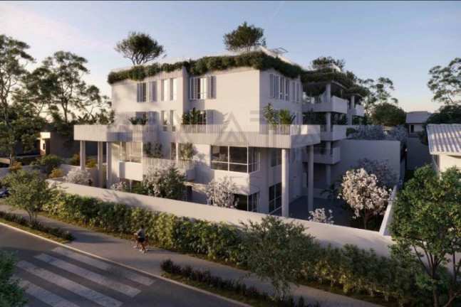 Imagem Imóvel com 4 Quartos à Venda, 315 m² em Cidade Jardim - São Paulo Imagem Imóvel com 4 Quartos à Venda, 315 m² em Cidade Jardim - São Paulo