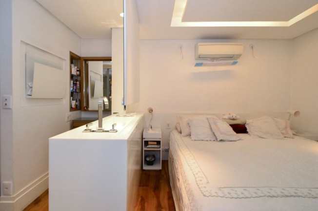 Imagem Imóvel com 2 Quartos à Venda, 101 m² em Itaim Bibi - São Paulo Imagem Imóvel com 2 Quartos à Venda, 101 m² em Itaim Bibi - São Paulo