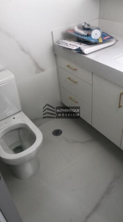Imagem Apartamento com 3 Quartos à Venda, 103 m² em Brooklin - São Paulo Imagem Apartamento com 3 Quartos à Venda, 103 m² em Brooklin - São Paulo