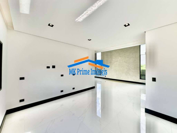 Imagem Casa de Condomínio com 4 Quartos à Venda, 440 m² em São Paulo Ii - Cotia Imagem Casa de Condomínio com 4 Quartos à Venda, 440 m² em São Paulo Ii - Cotia