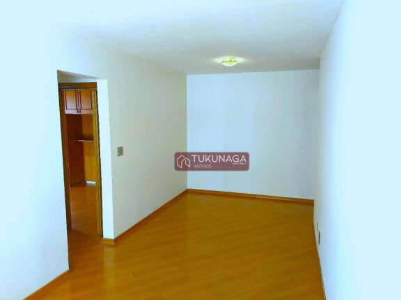Imagem Apartamento com 2 Quartos à Venda, 58 m² em Parque São Jorge - São Paulo Imagem Apartamento com 2 Quartos à Venda, 58 m² em Parque São Jorge - São Paulo