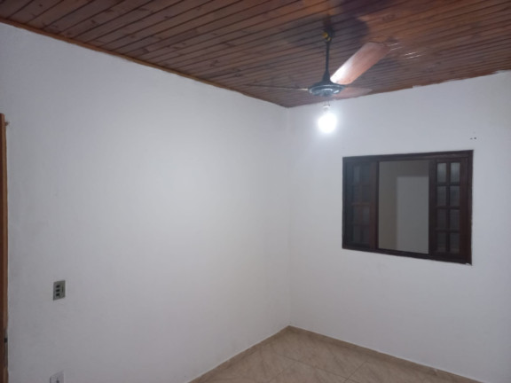 Imagem Casa com 3 Quartos à Venda, 160 m² em Mantiqueira - Pindamonhangaba Imagem Casa com 3 Quartos à Venda, 160 m² em Mantiqueira - Pindamonhangaba