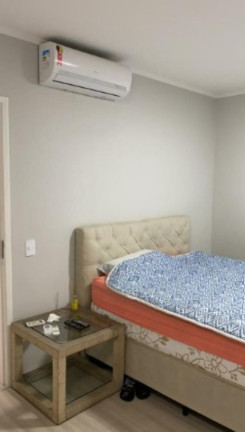 Imagem Apartamento com 2 Quartos à Venda, 65 m² em Vila Aricanduva - São Paulo Imagem Apartamento com 2 Quartos à Venda, 65 m² em Vila Aricanduva - São Paulo