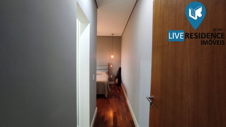 Imagem Casa com 3 Quartos à Venda, 381 m² em Condominio Village Das Palmeiras - Itatiba Imagem Casa com 3 Quartos à Venda, 381 m² em Condominio Village Das Palmeiras - Itatiba