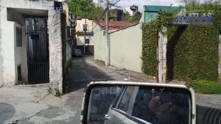Imagem Sobrado com 3 Quartos à Venda, 200 m² em Penha De França - São Paulo Imagem Sobrado com 3 Quartos à Venda, 200 m² em Penha De França - São Paulo