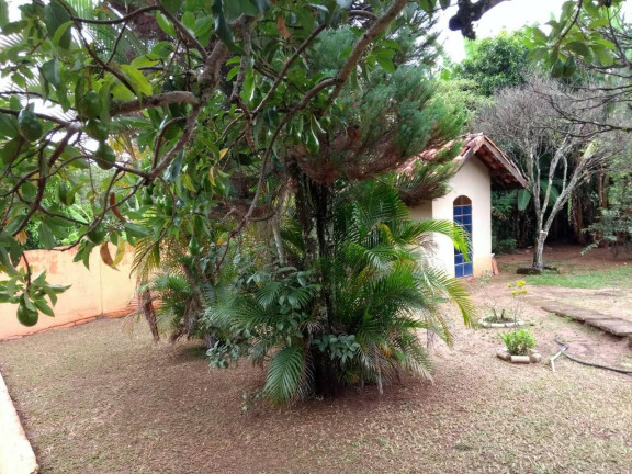 Imagem Chácara com 4 Quartos à Venda, 250 m² em Tanque - Atibaia Imagem Chácara com 4 Quartos à Venda, 250 m² em Tanque - Atibaia