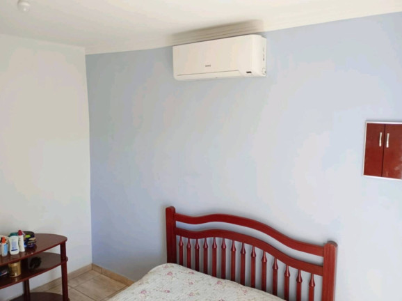 Imagem Casa com 3 Quartos à Venda, 300 m² em Jardim Amélia - São João Da Boa Vista Imagem Casa com 3 Quartos à Venda, 300 m² em Jardim Amélia - São João Da Boa Vista