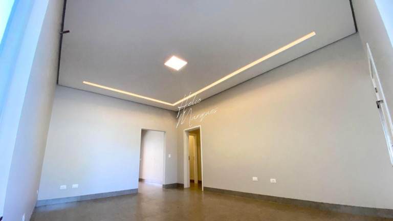 Imagem Casa com 3 Quartos à Venda, 183 m² em Tiradentes - Campo Grande Imagem Casa com 3 Quartos à Venda, 183 m² em Tiradentes - Campo Grande