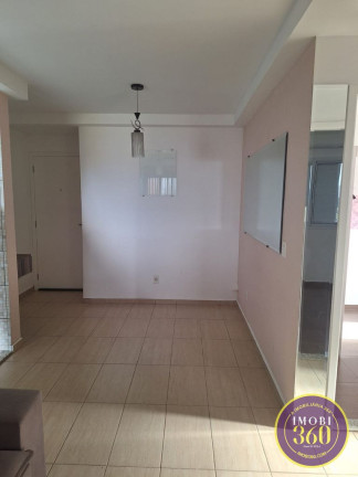 Imagem Apartamento com 2 Quartos para Alugar, 46 m² em Jardim Santo Onofre - São Paulo Imagem Apartamento com 2 Quartos para Alugar, 46 m² em Jardim Santo Onofre - São Paulo