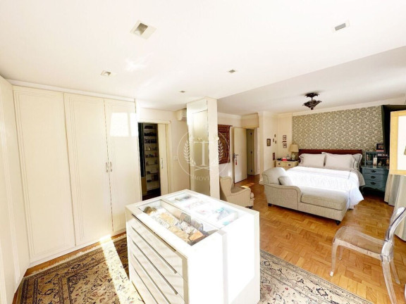 Imagem Apartamento com 2 Quartos à Venda, 183 m² em Jardins - São Paulo Imagem Apartamento com 2 Quartos à Venda, 183 m² em Jardins - São Paulo