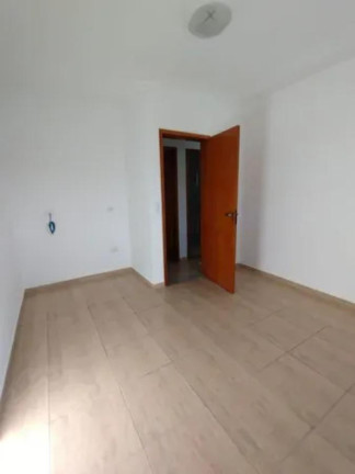 Imagem Sobrado com 2 Quartos à Venda, 57 m² em Vila Paranaguá - São Paulo Imagem Sobrado com 2 Quartos à Venda, 57 m² em Vila Paranaguá - São Paulo