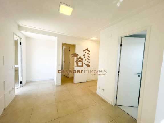 Imagem Apartamento com 3 Quartos à Venda, 128 m² em Centro - Santo André Imagem Apartamento com 3 Quartos à Venda, 128 m² em Centro - Santo André