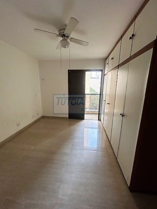 Imagem Apartamento com 4 Quartos para Alugar, 170 m² em Paraíso - São Paulo Imagem Apartamento com 4 Quartos para Alugar, 170 m² em Paraíso - São Paulo