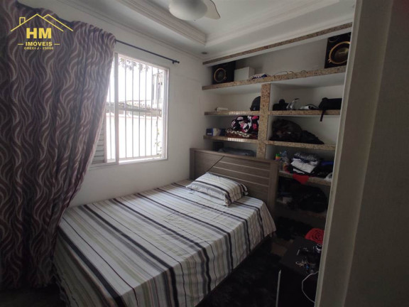 Imagem Casa com 3 Quartos à Venda, 120 m² em Esplanada Dos Barreiros - Sao Vicente Imagem Casa com 3 Quartos à Venda, 120 m² em Esplanada Dos Barreiros - Sao Vicente