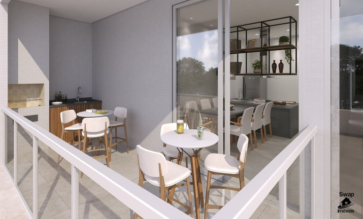 Imagem Imóvel com 4 Quartos à Venda, 208 m² em Indaiá - Bertioga Imagem Imóvel com 4 Quartos à Venda, 208 m² em Indaiá - Bertioga