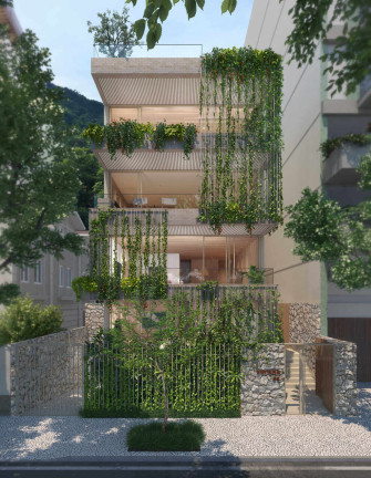 Imagem Apartamento com 3 Quartos à Venda, 223 m² em Jardim Botânico - Rio De Janeiro Imagem Apartamento com 3 Quartos à Venda, 223 m² em Jardim Botânico - Rio De Janeiro