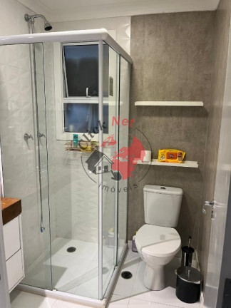 Imagem Apartamento com 3 Quartos à Venda, 80 m² em Rudge Ramos - São Bernardo Do Campo Imagem Apartamento com 3 Quartos à Venda, 80 m² em Rudge Ramos - São Bernardo Do Campo