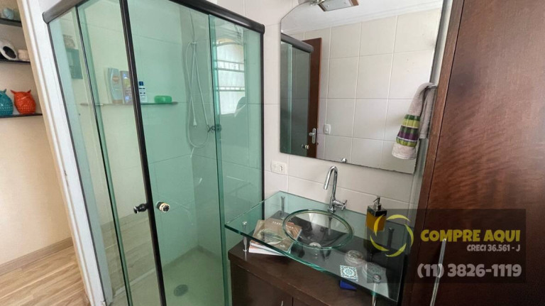 Imagem Apartamento com 1 Quarto à Venda, 40 m² em Higienópolis - São Paulo Imagem Apartamento com 1 Quarto à Venda, 40 m² em Higienópolis - São Paulo