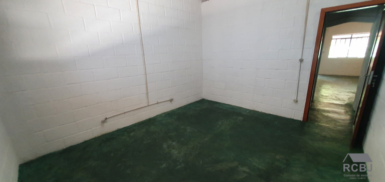 Imagem Casa com 3 Quartos à Venda, em Fernão Dias - Esmeraldas Imagem Casa com 3 Quartos à Venda, em Fernão Dias - Esmeraldas