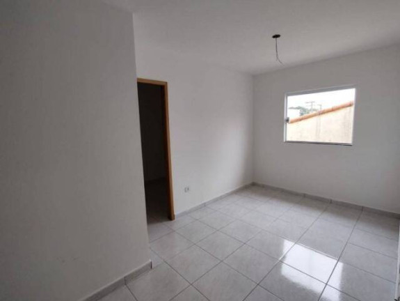 Imagem Apartamento com 2 Quartos à Venda, 46 m² em Itaquera - São Paulo Imagem Apartamento com 2 Quartos à Venda, 46 m² em Itaquera - São Paulo