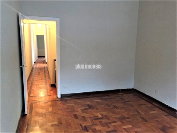 Imagem Casa com 3 Quartos à Venda, 190 m² em Vila Mariana - São Paulo Imagem Casa com 3 Quartos à Venda, 190 m² em Vila Mariana - São Paulo
