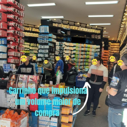 Imagem Sala Comercial para Alugar, em Centro - São Paulo Imagem Sala Comercial para Alugar, em Centro - São Paulo