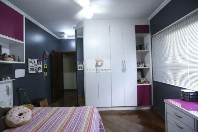 Imagem Casa com 3 Quartos à Venda, 350 m² em Centro - Diadema Imagem Casa com 3 Quartos à Venda, 350 m² em Centro - Diadema
