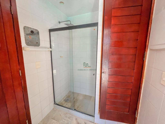 Imagem Casa com 4 Quartos à Venda, 650 m² em Itacoatiara - Niterói