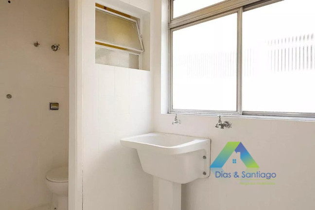 Imagem Apartamento com 2 Quartos à Venda, 80 m² em Cerqueira César - São Paulo Imagem Apartamento com 2 Quartos à Venda, 80 m² em Cerqueira César - São Paulo